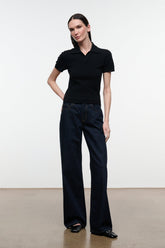 GUS RELAXED JEAN | INDIGO