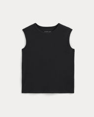 The Air Muscle Tank | Black