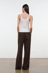 MAYSEN PANT | EARTH