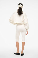 TREAD CAPRI | IVORY