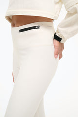 TREAD CAPRI | IVORY