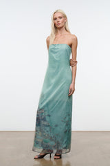AMARA DRESS | ENDLESS SUMMER