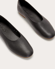 The Day Glove | Black