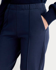 The Dream Pant® | Navy