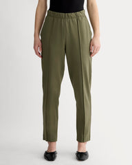 The Dream Pant® | Kalamata