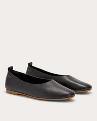 The Day Glove | Black
