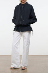 Gondola Jacket | Black