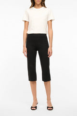 Leone Pant | Black