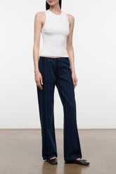 Kai Jean | Midnight Stripe