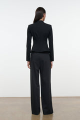 MAYSEN PANT | SMOKE