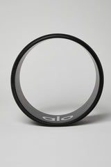 Bend It Yoga Wheel - Black