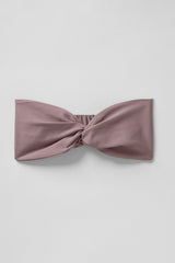 Alosoft Headband - Mushroom