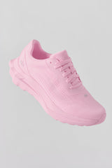 ALO Runner - Pink Marshmallow
