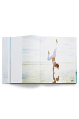 Mindful Movement, a book by ALO