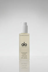 Enzyme Facial Cleanser