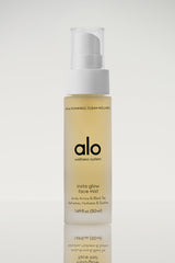 Insta-Glow Face Mist