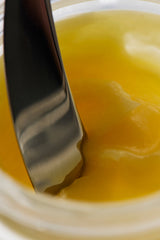 Magic Multi-Balm