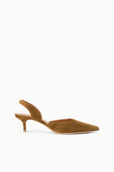 Sebastian Slingback | Cigar