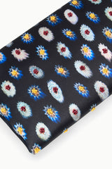 Muse Clutch | Glasswork
