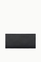 MUSE CLUTCH | BLACK