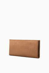 Muse Clutch | Husk