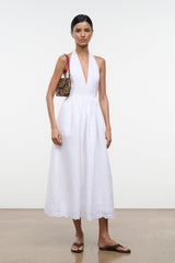 Harlow Bag | Cheetah