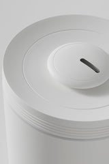 Aura Diffuser - White