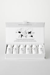 Essential Oil Collection Set