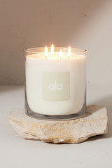 ALO Signature Candle - 60 oz