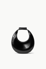 Goodnight Moon Bag | Black