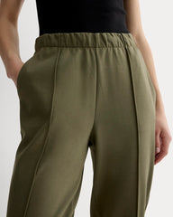 The Dream Pant® | Kalamata