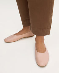 The Day Glove | Pale Pink