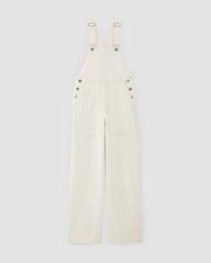 The Gardener Overall | Bone
