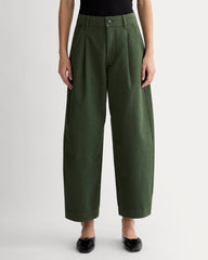 The Everywhere Pant | Dark Forest