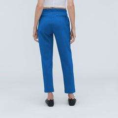 The Dream Pant® | Lapis Blue