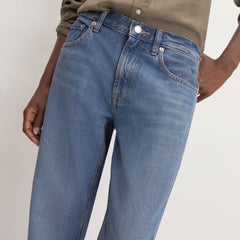 The Slouch Bootcut Jean | Ricky