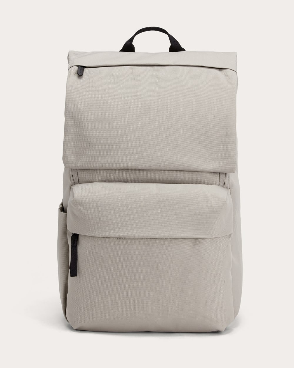 The ReNew Transit Backpack | Warm Quartz