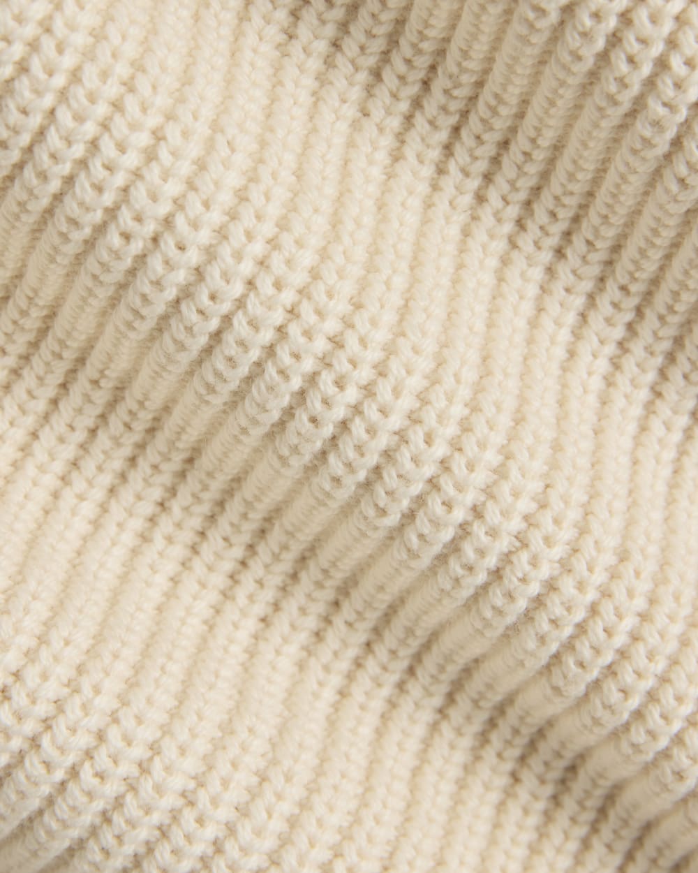 The Long Cocoon Cardigan | Canvas