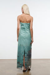 AMARA DRESS | ENDLESS SUMMER