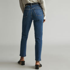 The Original Cheeky® Jean | Cavia | 26.5" Inseam