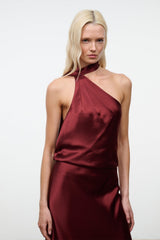 ESTELLE DRESS | PINOT