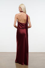 ESTELLE DRESS | PINOT