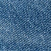 Franky Flare Jean | Archive Crease