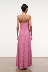 CASSIE DRESS | FLIRT