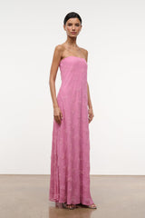 CASSIE DRESS | FLIRT