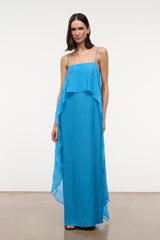 VALENCIA DRESS | PACIFIC