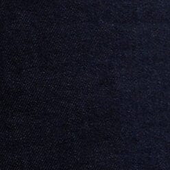 Jackson Barrel Jean | Indigo