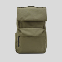 The ReNew Transit Backpack | Kalamata