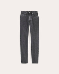 The Original Cheeky® Jean | Washed Charcoal | 26.5" Inseam