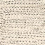 LILIA PANT | IVORY MULTI